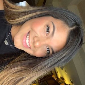 Meet your Posher, Mårisså